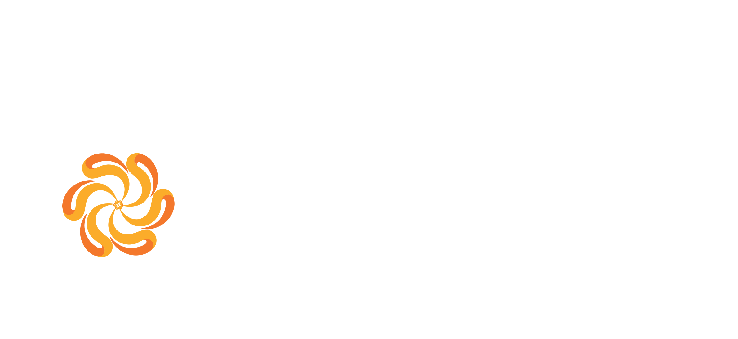 портал  ФГБНУ "ИРЗАР"