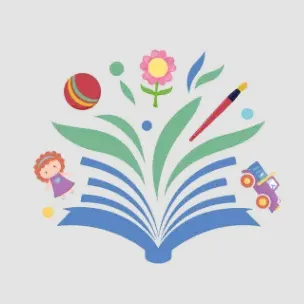 I Форум по обмену эффективными практиками реализации федеральной образовательной программы дошкольного образования в субъектах Российской Федерации